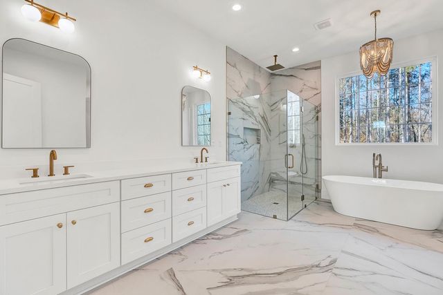 23 Clock Tower Court, Belton, SC 29627