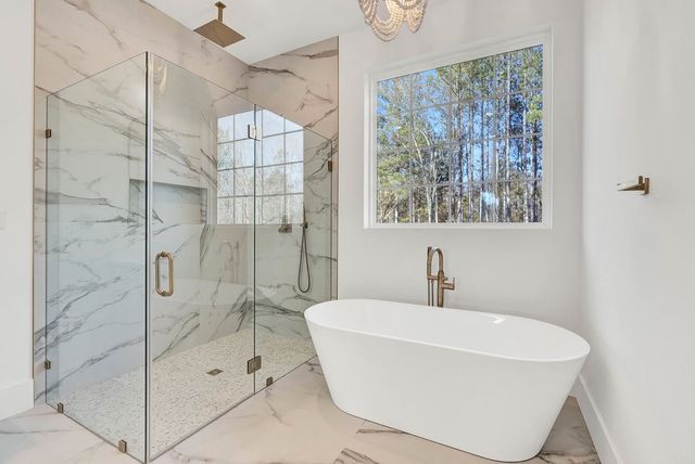 23 Clock Tower Court, Belton, SC 29627