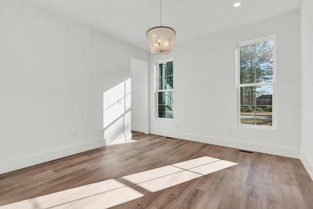 23 Clock Tower Court, Belton, SC 29627
