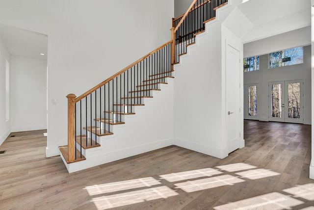 23 Clock Tower Court, Belton, SC 29627
