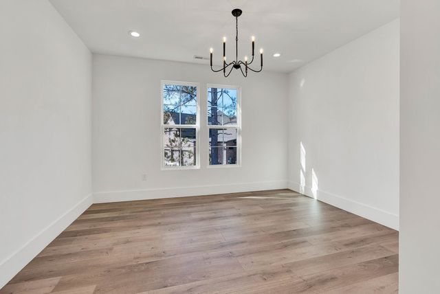 23 Clock Tower Court, Belton, SC 29627