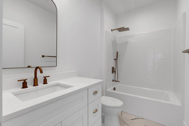 23 Clock Tower Court, Belton, SC 29627