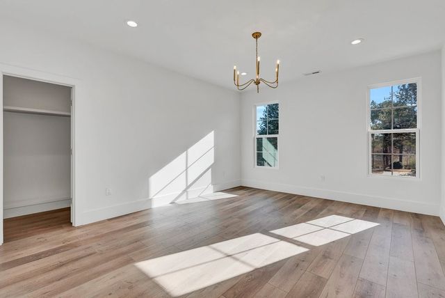23 Clock Tower Court, Belton, SC 29627