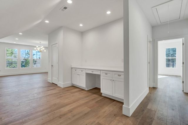 23 Clock Tower Court, Belton, SC 29627