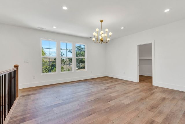 23 Clock Tower Court, Belton, SC 29627