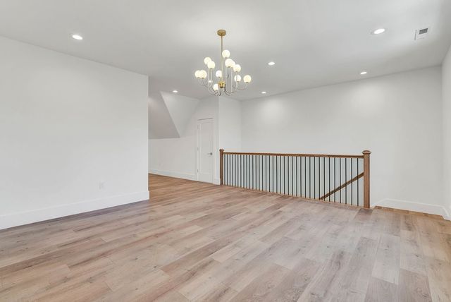23 Clock Tower Court, Belton, SC 29627