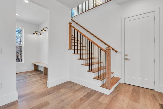 23 Clock Tower Court, Belton, SC 29627