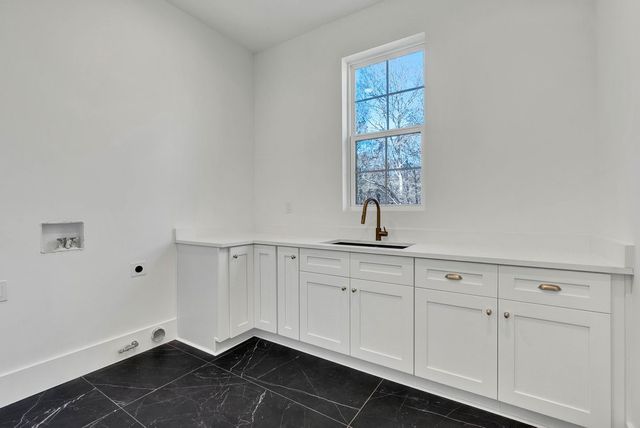 23 Clock Tower Court, Belton, SC 29627