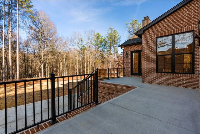 23 Clock Tower Court, Belton, SC 29627