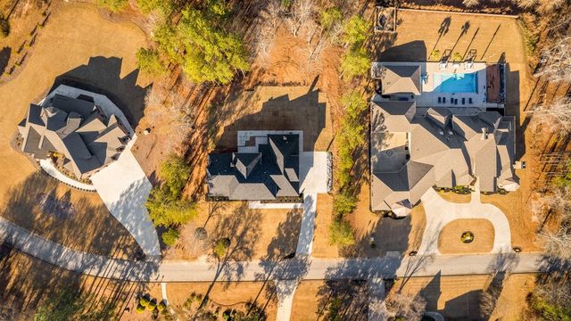 23 Clock Tower Court, Belton, SC 29627