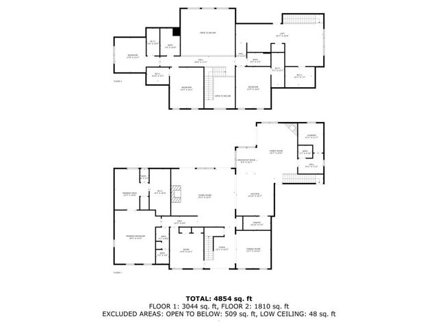 23 Clock Tower Court, Belton, SC 29627