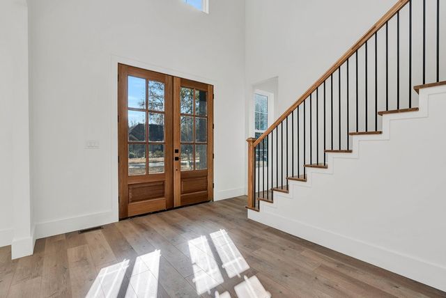 23 Clock Tower Court, Belton, SC 29627