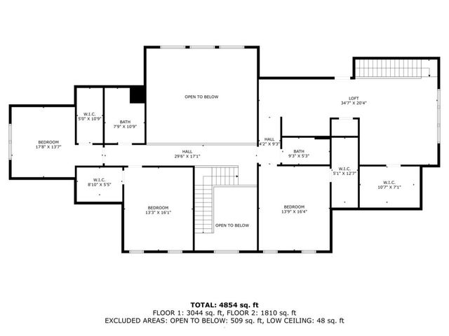 23 Clock Tower Court, Belton, SC 29627