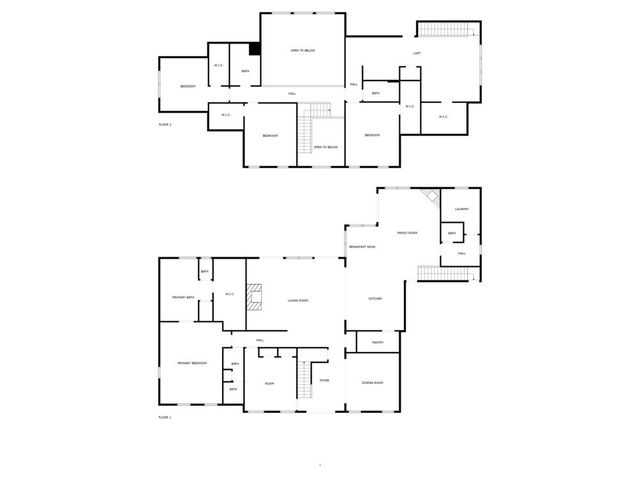 23 Clock Tower Court, Belton, SC 29627