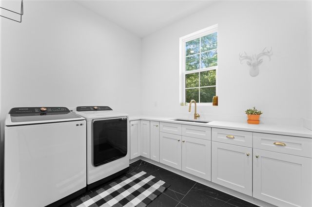 23 Clock Tower Court, Belton, SC 29627