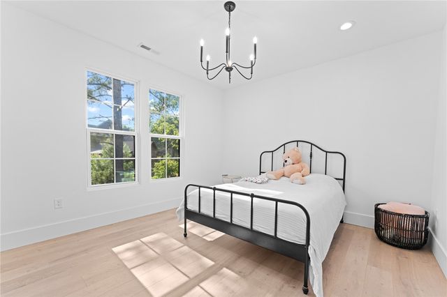 23 Clock Tower Court, Belton, SC 29627
