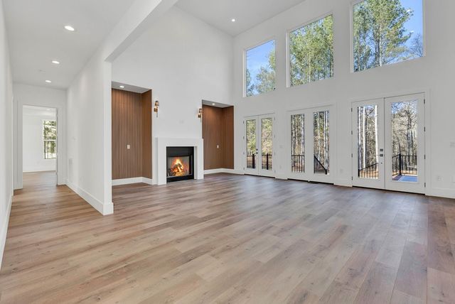 23 Clock Tower Court, Belton, SC 29627