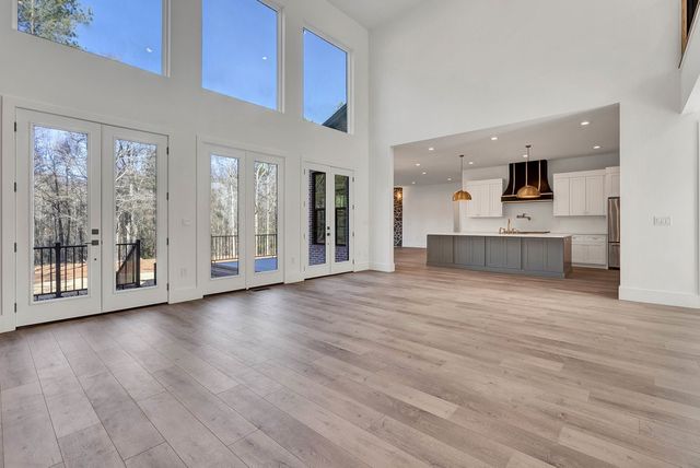 23 Clock Tower Court, Belton, SC 29627