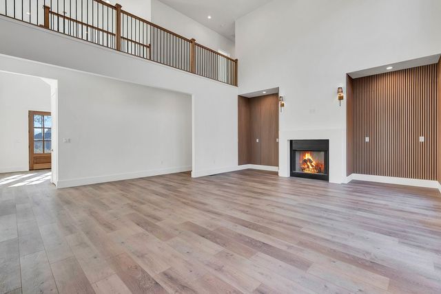 23 Clock Tower Court, Belton, SC 29627