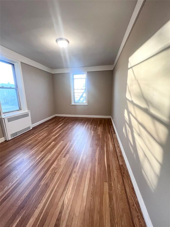 3321 Bruckner Boulevard 2M, Bronx, NY 10461