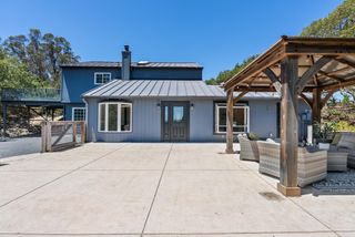 620 Hidden Valley Road, Royal Oaks, CA 95076