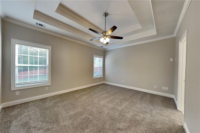 412 Oscar Way, Dallas, GA 30132