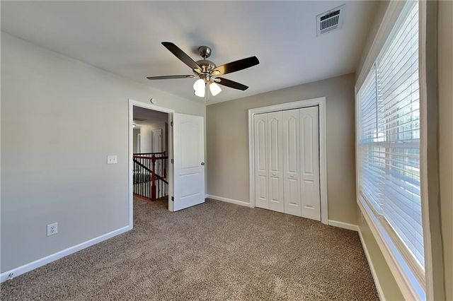 412 Oscar Way, Dallas, GA 30132