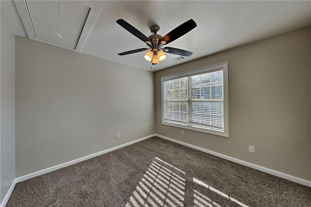 412 Oscar Way, Dallas, GA 30132