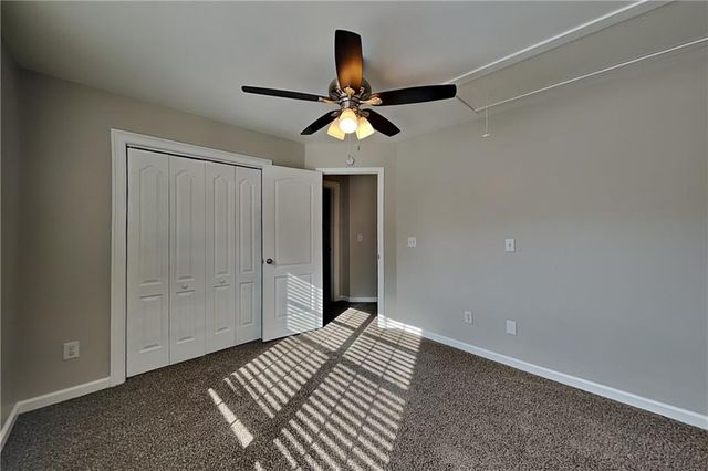 412 Oscar Way, Dallas, GA 30132