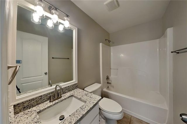 412 Oscar Way, Dallas, GA 30132
