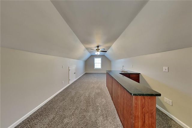 412 Oscar Way, Dallas, GA 30132