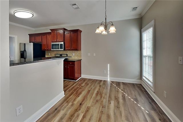 412 Oscar Way, Dallas, GA 30132