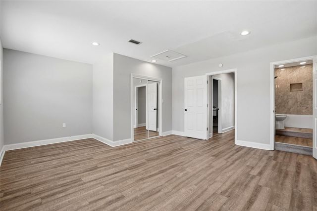 6460 33RD AVENUE N, St Petersburg, FL 33710