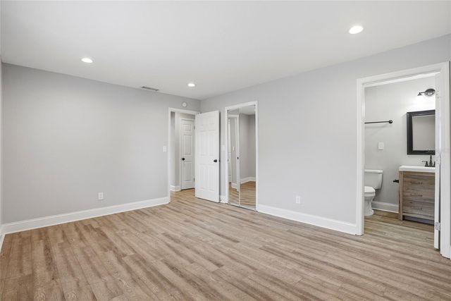 6460 33RD AVENUE N, St Petersburg, FL 33710