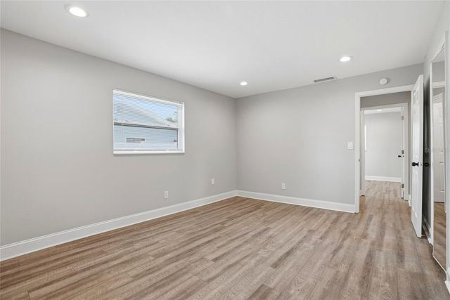 6460 33RD AVENUE N, St Petersburg, FL 33710