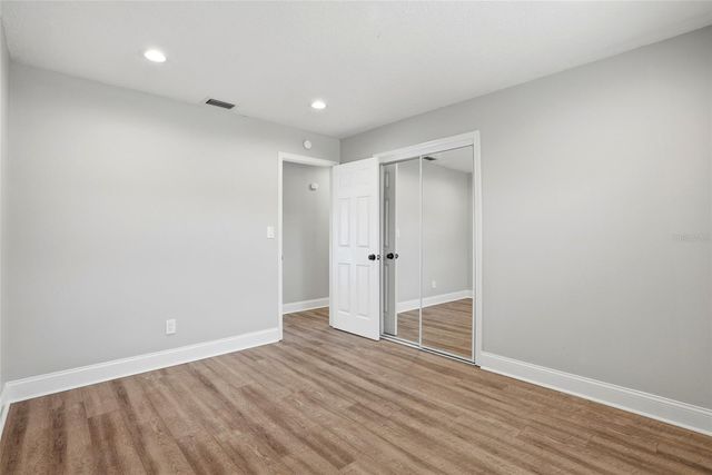 6460 33RD AVENUE N, St Petersburg, FL 33710