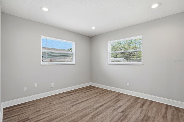 6460 33RD AVENUE N, St Petersburg, FL 33710