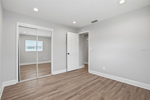 6460 33RD AVENUE N, St Petersburg, FL 33710