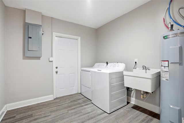 6460 33RD AVENUE N, St Petersburg, FL 33710