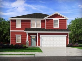 325 Upwey Place, Greer, SC 29651