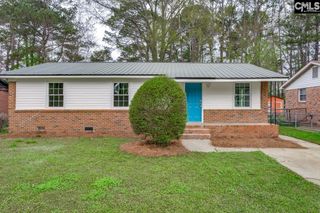 4104 Candlelite Drive, Columbia, SC 29209