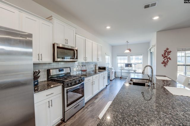 436 Tulip Way, Lexington, SC 29072