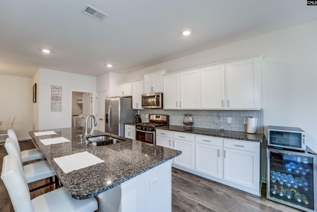 436 Tulip Way, Lexington, SC 29072