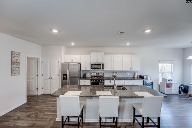 436 Tulip Way, Lexington, SC 29072