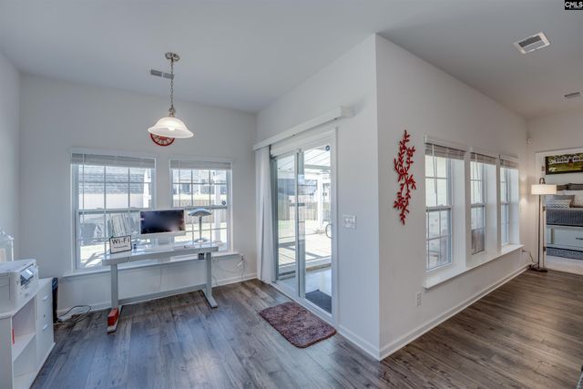 436 Tulip Way, Lexington, SC 29072