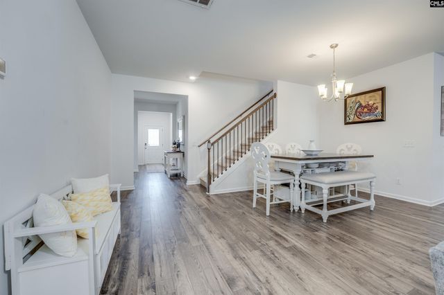 436 Tulip Way, Lexington, SC 29072