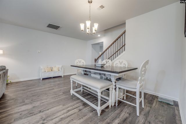 436 Tulip Way, Lexington, SC 29072