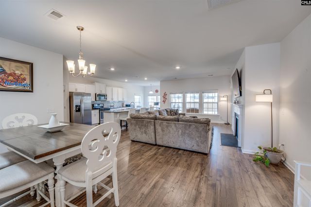 436 Tulip Way, Lexington, SC 29072