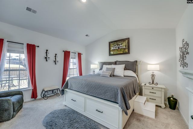 436 Tulip Way, Lexington, SC 29072