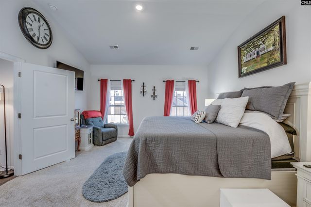 436 Tulip Way, Lexington, SC 29072